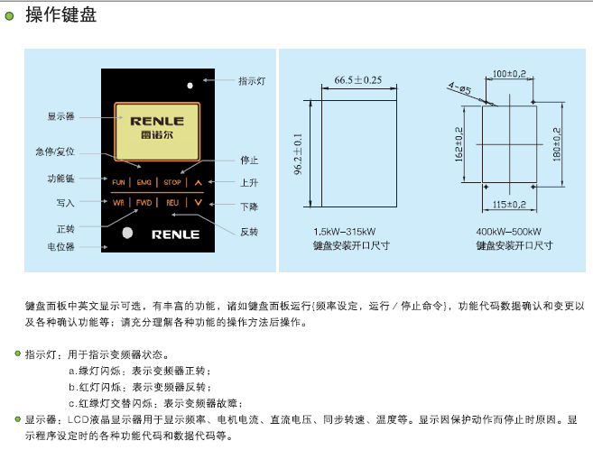 ZRBN3000ϵ8