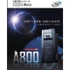 FR-A840-00310-2-60A800ϵ15KW׃l