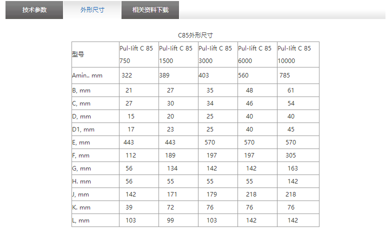 QQ؈D20151109113118