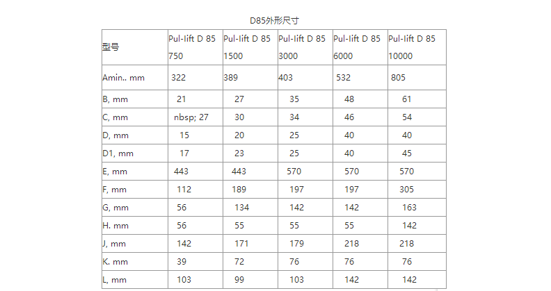 QQ؈D20151109113348