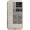 A1000ϵ 11KW 380V AB4A0031FBA ׃l