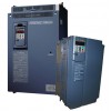 ʿ׃ldFRN5.5G1S-4C,5.5KW380V