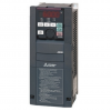 ׃l ʸ FR-A840-00170-2-60 5.5KW Sֱl(f)