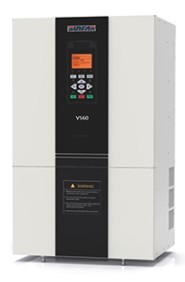V560ϵи]h(hun)ʸ׃l-1