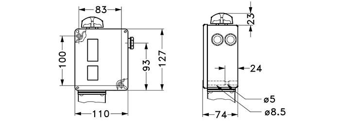 ˹Danfoss,RT107ض_P(gun)017-513566