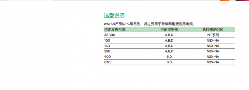 PC(j)xf(shu)