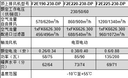 (JMXF7WYORFI0V6UW$]DU@A