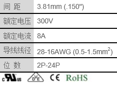 Z[(((E(MBYP`HW8D28A[4ZW