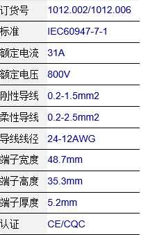 }YK)VN]1ZXT%ZSP3M{B@(OE