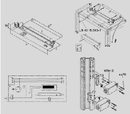 $MADXR@DUS7}P0Y9BT2[IED