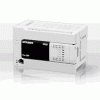 FX3U-32MR/ES-APLC32c(din)