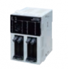 FX3UC-64MT/DSS64c(din)PLC