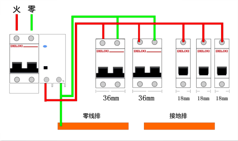 {}E93`{T~X28]XIQZ(5(BDR