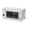 FX3GE-40MT/ESFX3ϵ40c(din)PLC