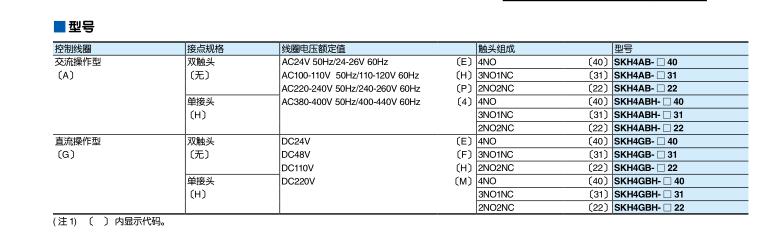 ʿ̖(ho)