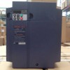 ʿ׃l FRN0.75E1S-4C ͨ 0.75KW 3380V 50/60HZ 2.5A