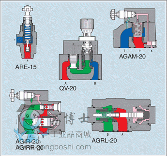 modular_valves_03