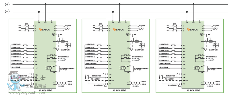 S2800-4T18.5G׃l