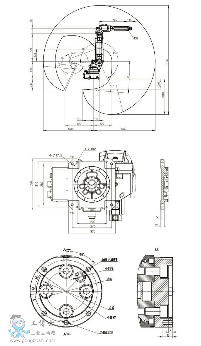 ½DƬ14