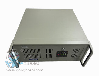 ϹؙC ԭb5PCITD-IPC-710E869)AXl(f)Ʊ ɫ/3|(zh) pE7500(2.93G)/4G/1T/DVD