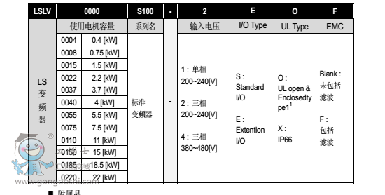 QQ؈D20160708162319