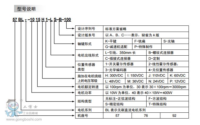 QQ؈D20160714194236