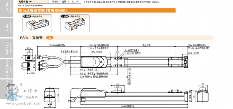 YAMAHAC(j) SSKʽM(jn)R_(d)S