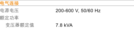 ABB IRB 4400-60 I(y)C(j)