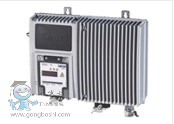 Lenze8400