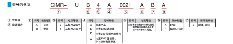 QQDƬ20160808085939