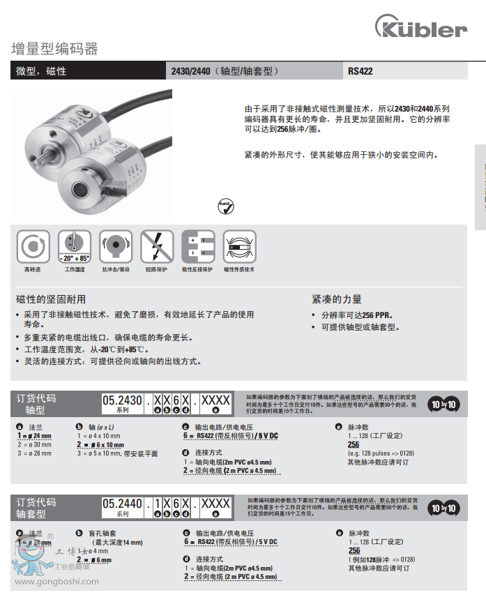 (k)2440