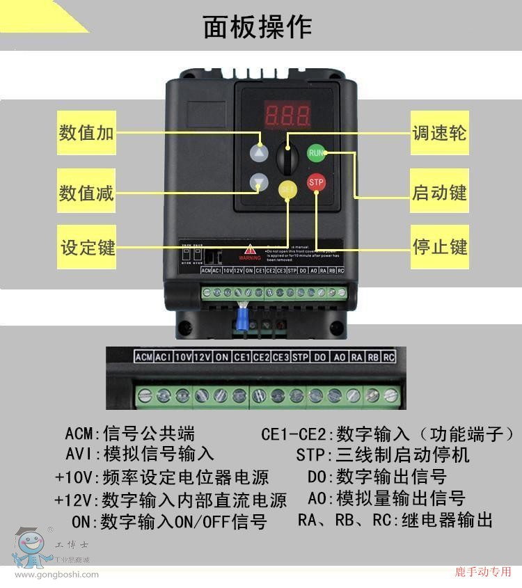 LSa(chn)׃lG6Fϵ