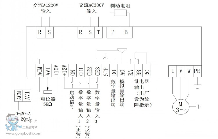 LSa(chn)׃lG6Fϵ..