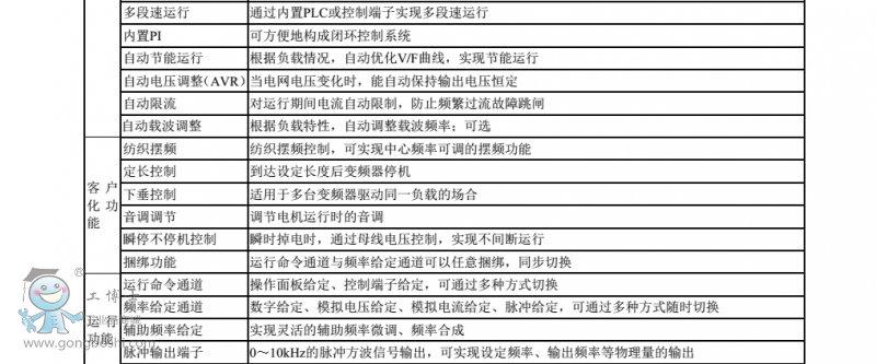QQ圖片20160901202647
