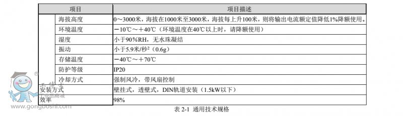QQ圖片20160901202743