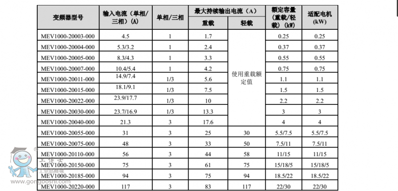 QQ圖片20160901202814