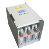 {(dio) EPOWER/3PH-250A/600V/230V W