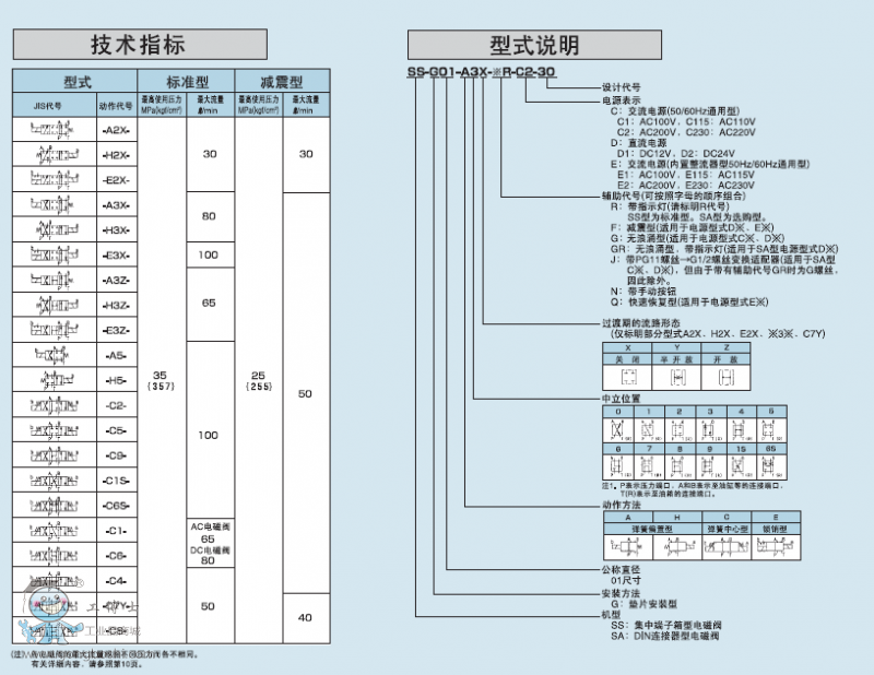 QQ؈D20161117155711