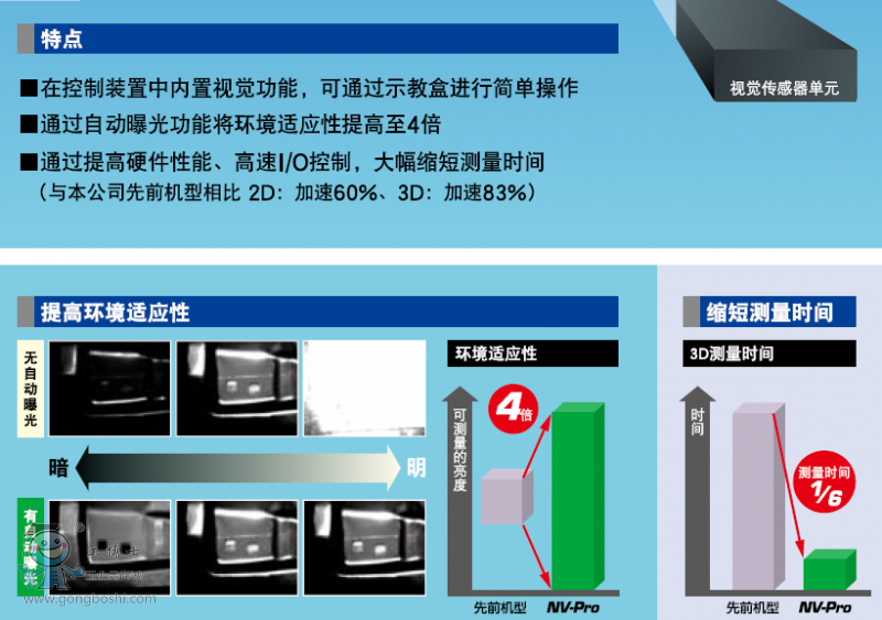 QQ截圖20161118095837