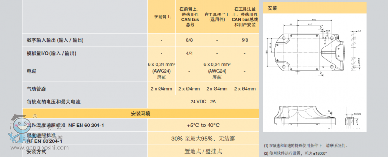 QQ؈D20161121133918