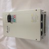 Delta__(d)VFD-Bʸ׃lVFD007B43A 0.75kw 380V