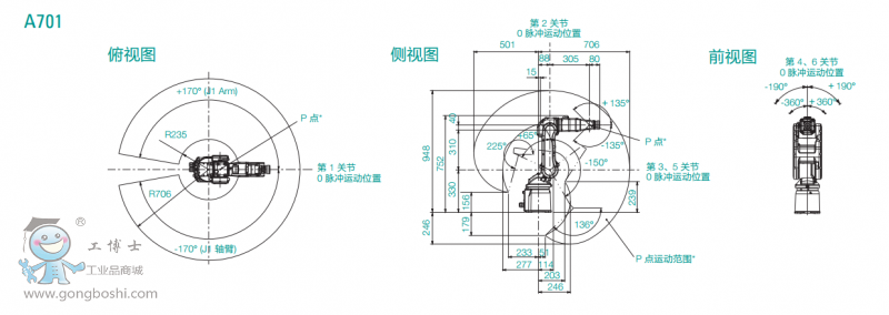 http://www.epsonrobotor.gongboshi.com/