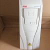 ABB ACS510-01-072A-4 L(fng)C(j)ˮÌ׃l