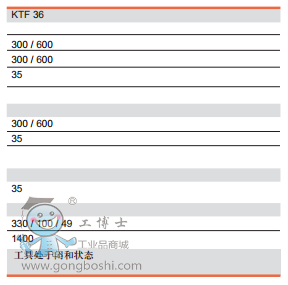 KTF36g(sh)(sh)