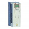 ABB׃l ACS510-01-05A6-4 2.2KW 5.6AͨL(fng)C ACS510