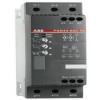 ABB 45KWͨܛ PSS50/85-500L;10102986 