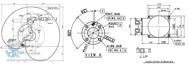 RA005C(j)