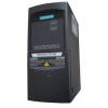 T׃l 6SE6440-2UC13-7AA1 0.37KW 220V   