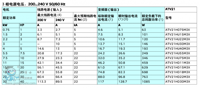 atv21̖(ho)1