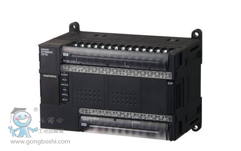 CP1E圖片
